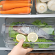 Plastic Storage Box with Lid